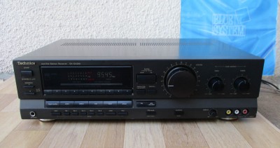 T S SA-GX200.JPG