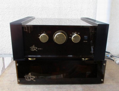 ASR EMITTER1-1.JPG