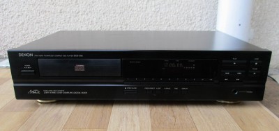 DEN DCD595.JPG