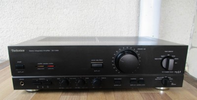 T S SU-V460.JPG