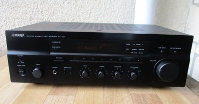 YAM RX-497.JPG