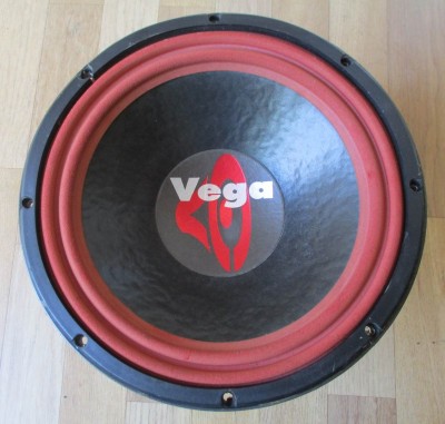 CER VEGA V124.JPG