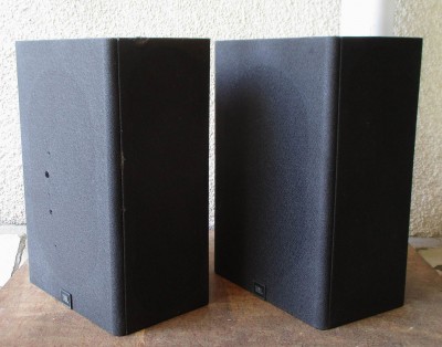 JBL TWO-1.JPG