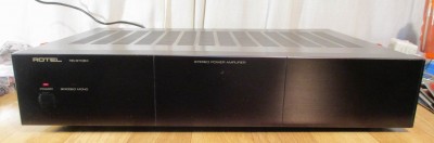 ROT RB700BX.JPG