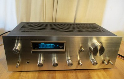 PIO SA-508-1.JPG