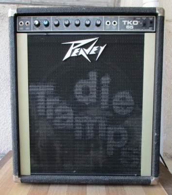 PEAVEY TKO-65.JPG