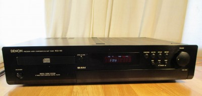 DEN RCD100.JPG