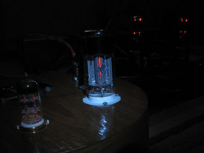 IMG_01581.jpg