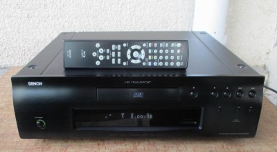 DEN DVD2500BT.JPG