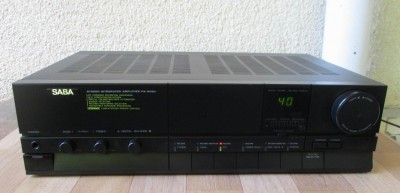 SABA PA2060.JPG