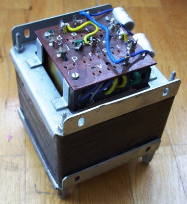 traf 2 32V.JPG