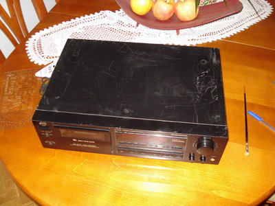 DSC04007.jpg