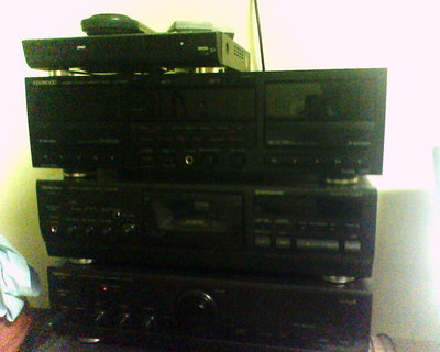 IMG0139A.jpg
