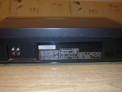 19112009002.jpg