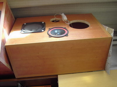 PICT0282.JPG