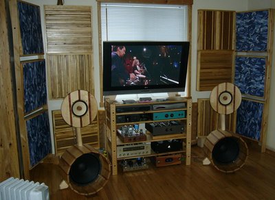 Open-Baffle-Speaker-Fostex-FE206E-Eminence.jpg