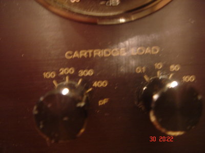 DSC07255.JPG