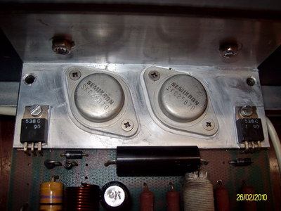 ALIM11281.jpg