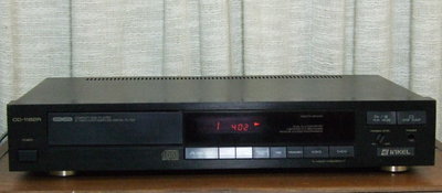 cd1182_1.JPG