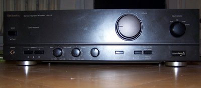 100_3224.JPG