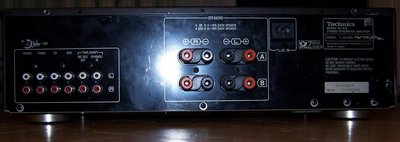 100_3229.JPG