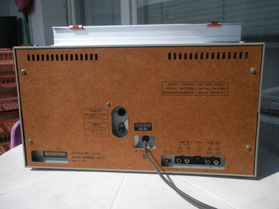 DSCN2674.JPG