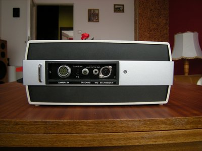 DSCN2972.JPG