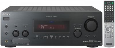 sony-front-ad.jpg