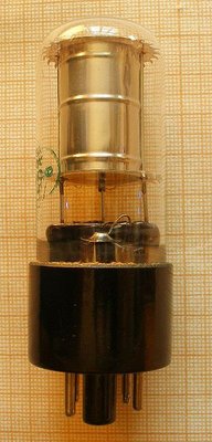 288px-Sg3s_1962.jpg