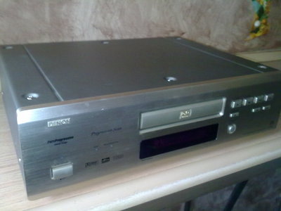 10062011573.jpg
