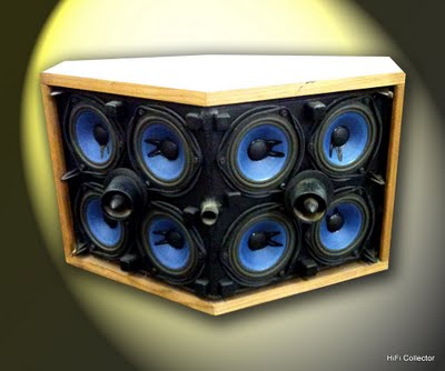 bose 901 b copy.jpg