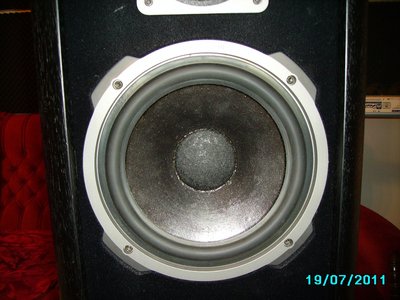 IMGP0060.JPG