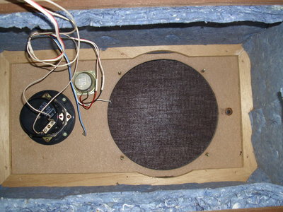 DSCI0007_resize.JPG