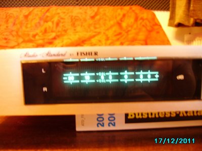 IMGP0460.JPG
