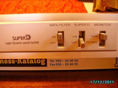 IMGP0461.JPG