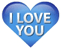 [smilie=i love you2.gif]
